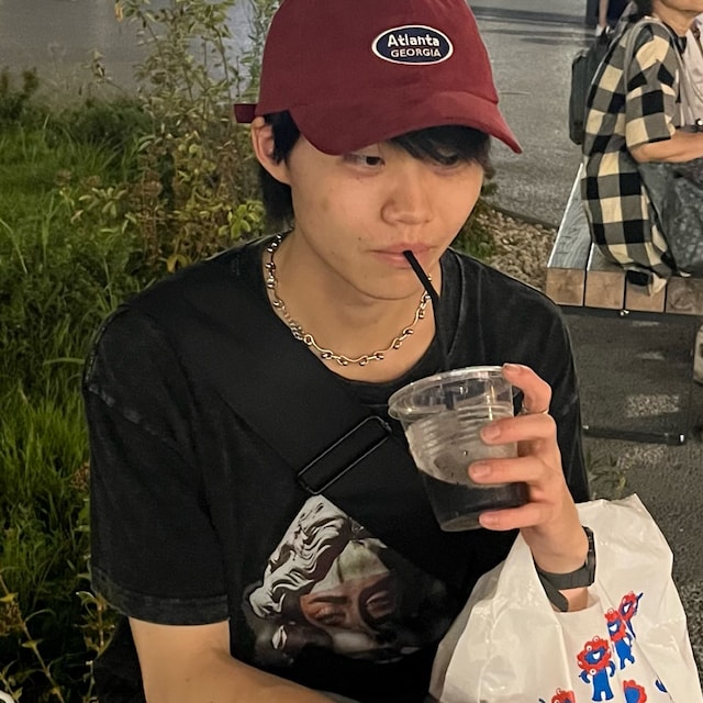 jima