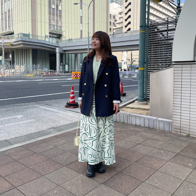 moe