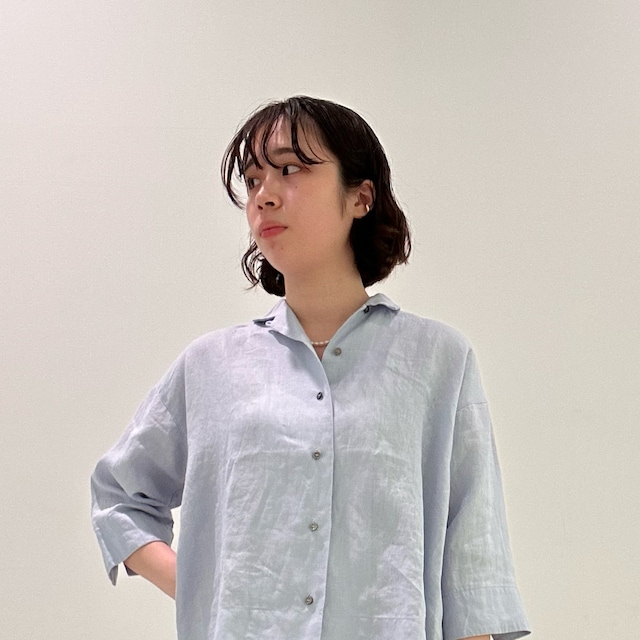 うすい