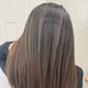 Nari.のアイコン