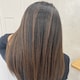 Nari.のアイコン
