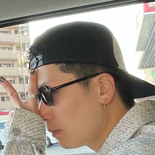 ミニマム