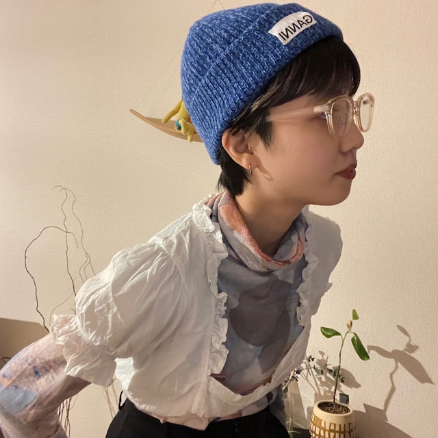 miyu