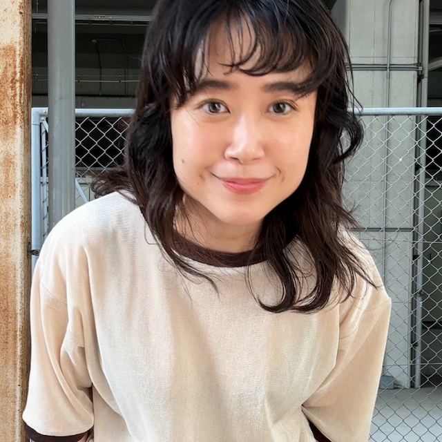 jima