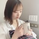toaのアイコン