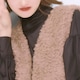 ayaのアイコン