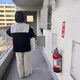 meyuのアイコン