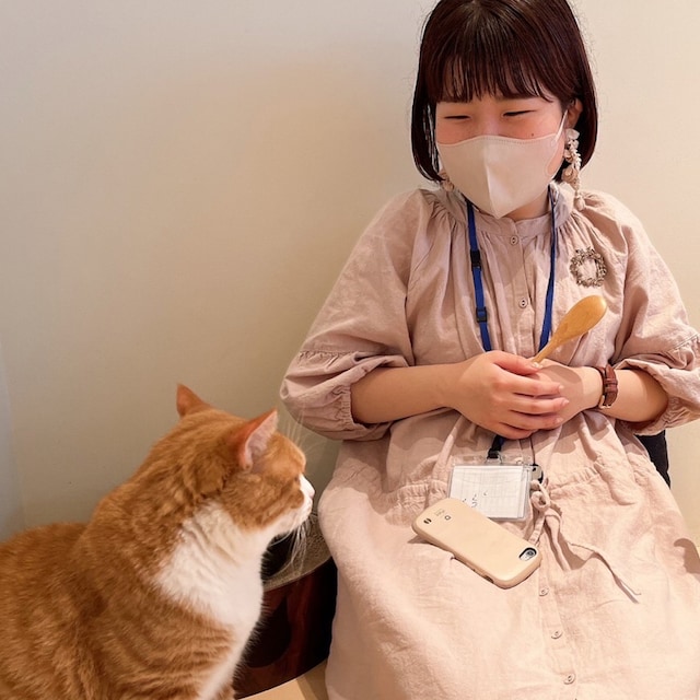 ふじもと*＊