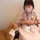 ふじもと*＊のアイコン
