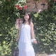 めめちゃん🐨🌻のアイコン