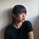 manamiのアイコン