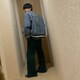 しみがくのアイコン