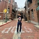 norunoru94のアイコン