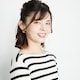 ayuのアイコン