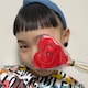 KAROのアイコン