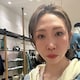 hypersakiyamaのアイコン
