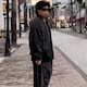 riotoのアイコン