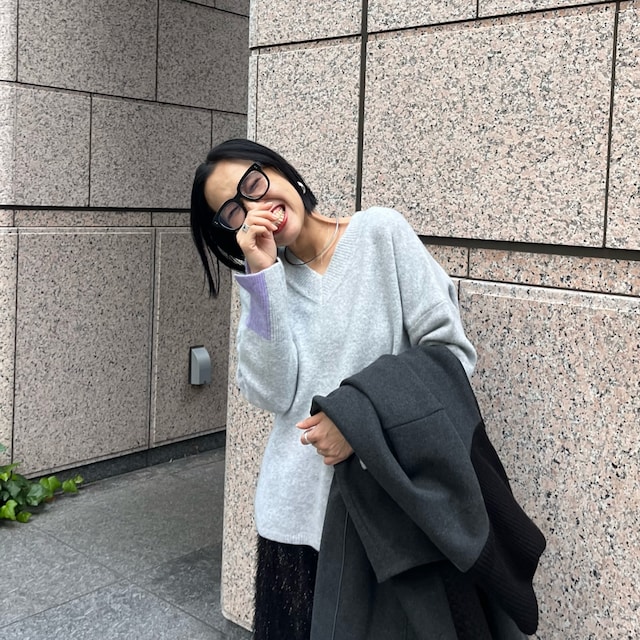 nom_373