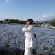 seonのアイコン
