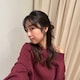 齊藤季梨のアイコン