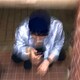 YOU1のアイコン