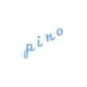 pino selectshopのアイコン
