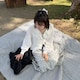 ちひろのアイコン