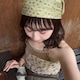 ちひろのアイコン