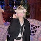 さとみんのアイコン