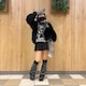 RINA/리나のアイコン
