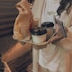 りり🍒のアイコン