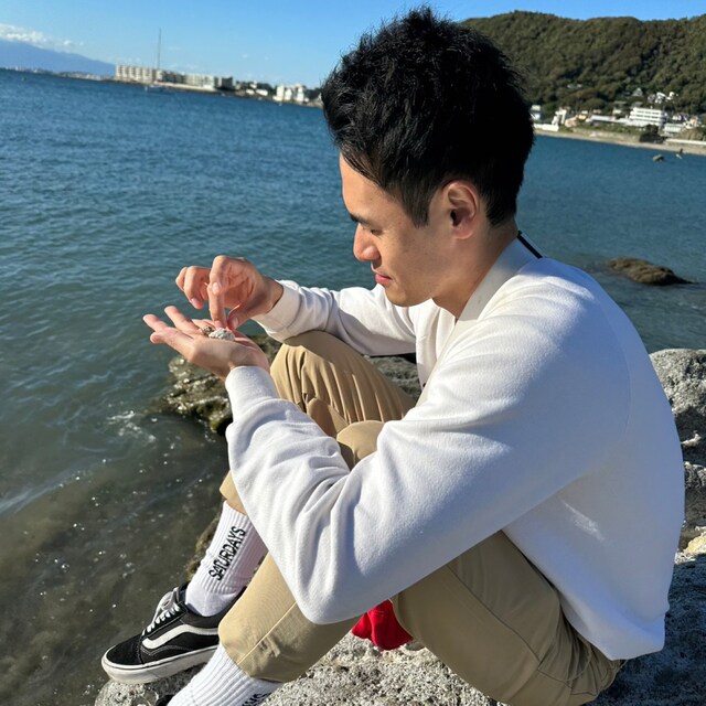 Saturdays NYCのスタジャンを使った人気ファッションコーディネート - WEAR