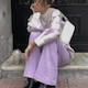 0lilyiryのアイコン