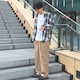 イズミのアイコン