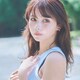 peach12299のアイコン