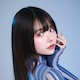 rinatarosdayoのアイコン