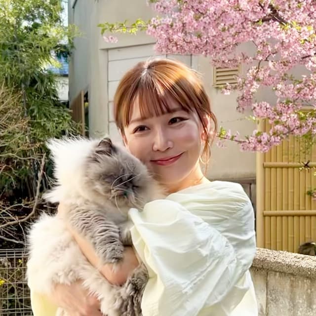 +++ゆき+++