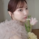 𝘺𝘶𝘪｜きれいめフェミニンのアイコン