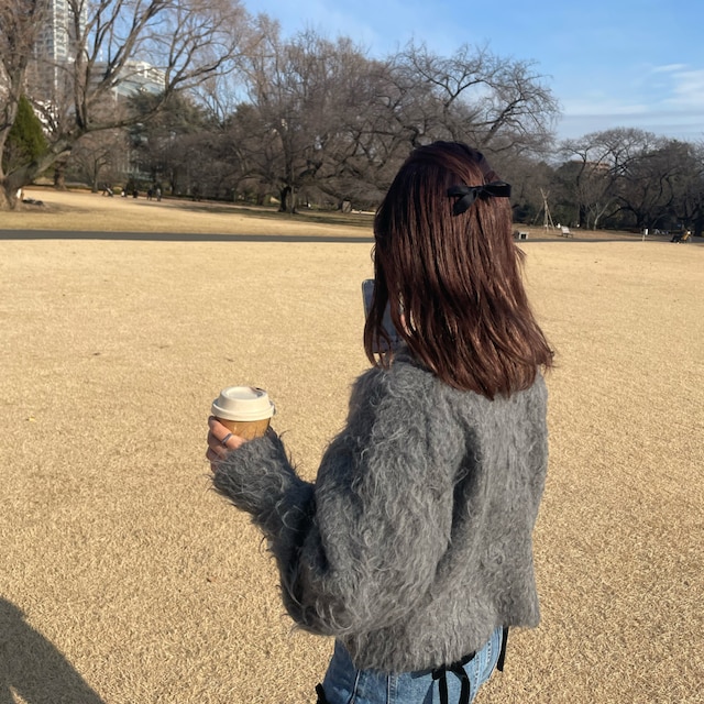 tomoka 