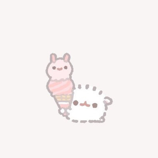 にゃん
