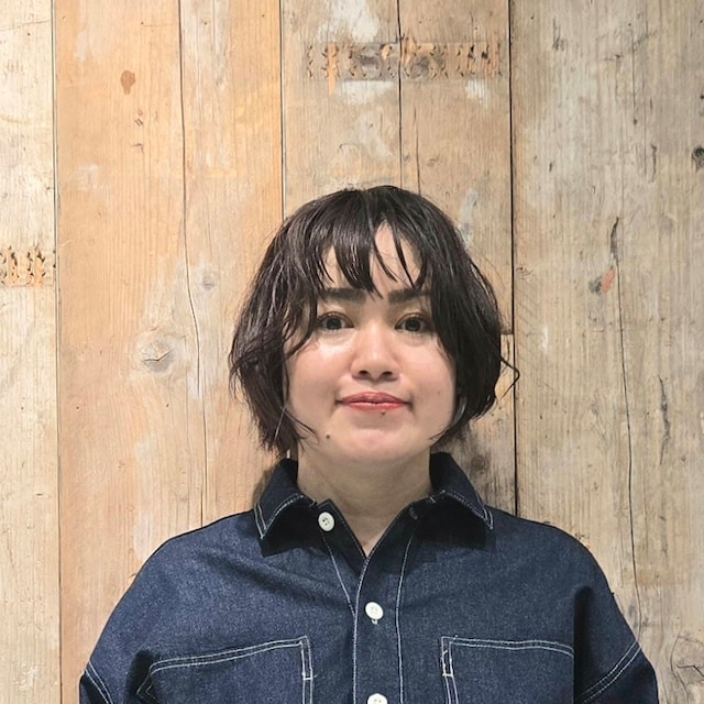 jima