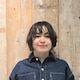 ICHINOSEのアイコン