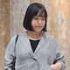 ICHINOSEのアイコン