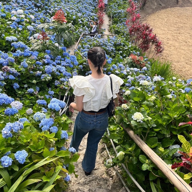 jima