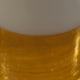 飲酒のアイコン