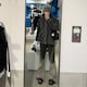 ___syのアイコン