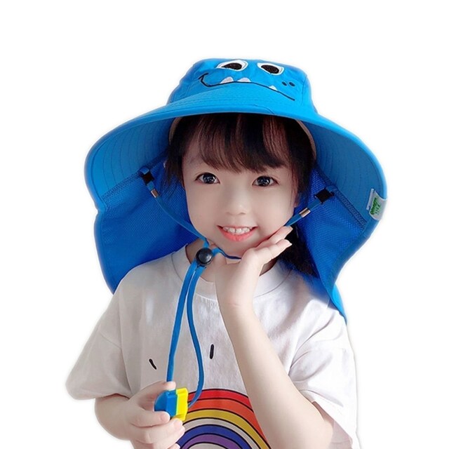 PRANK PROJECT（プランクプロジェクト）の「サイドレースベロア