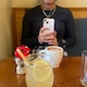 YUKIKOのアイコン