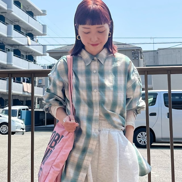 sawa