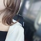 NqtsuMiのアイコン